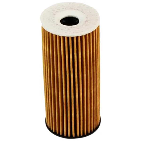 Filtru de ulei Mahle OX 815/1D MHL-OX 815/1D photo 1