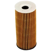 Filtru de ulei Mahle OX 815/1D MHL-OX 815/1D