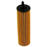 Filtru de ulei Mahle OX 823/6D MHL-OX 823/6D