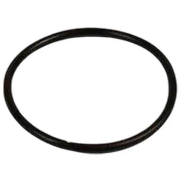 Масляный фильтр Mahle OX 823/6D MHL-OX 823/6D photo 2
