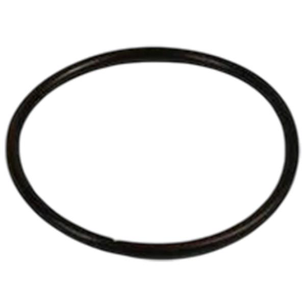 Масляный фильтр Mahle OX 823/6D MHL-OX 823/6D photo 2