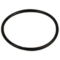 Масляный фильтр Mahle OX 823/6D MHL-OX 823/6D photo 2