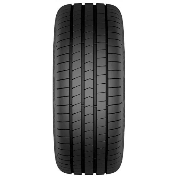 Anvelope GoodYear Eagle F1 Asymmetric 6 285/40 R20 108Y XL TL Vară / Autoturism photo 2