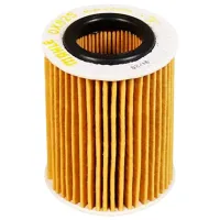 Filtru de ulei Mahle OX 825D MHL-OX 825D