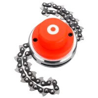 Cap trimmer Technoworker MB020 Metal / / 