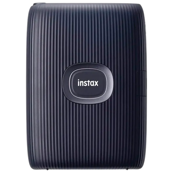 Foto imprimantă FujiFilm Instax Mini Link 2  / Color / Space Blue photo 1