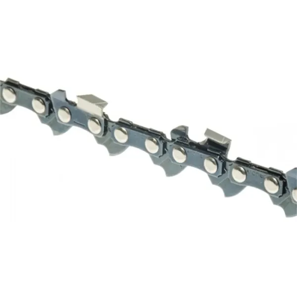 Пильная цепь ARCHER 27.5D 3/8 1.3 mm (55zveno)   photo 2