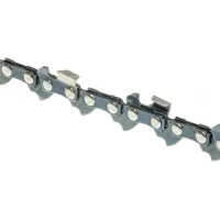 Lanț de fierăstrău ARCHER 27.5D 3/8 1.3 mm (55zveno) photo 2