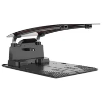 Copertină Villager 082469 Plastic / / 