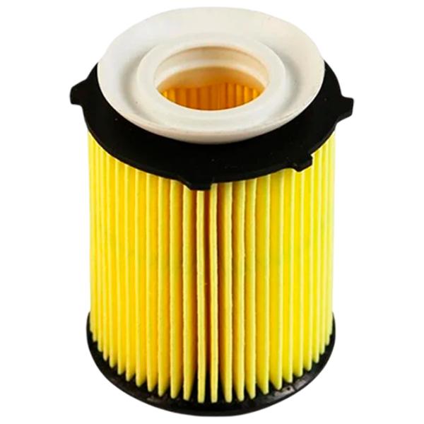 Filtru de ulei Mahle OX 982D MHL-OX 982D photo 1