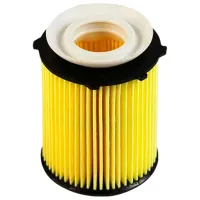 Filtru de ulei Mahle OX 982D MHL-OX 982D