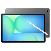 Tabletă Samsung Tab S10 FE 10.9" 8 GB/128 GB LTE X526B Gray