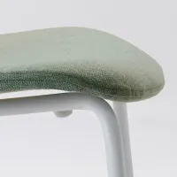 Set masă și scaune Ikea Ronninge/Karlpetter/Gunnared Dreptunghiulară / Lemn / Birch photo 3