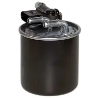 Топливный фильтр Wix Filters WF8501 91 мм