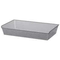 Шкаф Ikea Pax/Gullaberg 150 x 60см x 236.4 / ДСП / Темно серый photo 8