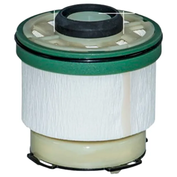 Топливный фильтр Wix Filters WF8502 84 мм photo 1