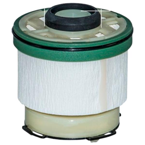 Топливный фильтр Wix Filters WF8502 84 мм photo 1
