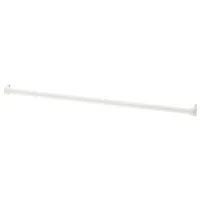 Dulap Ikea Pax/Gullaberg 100 x 60 x 236.4 / DSP / Alb photo 4