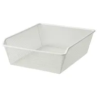 Dulap Ikea Pax/Gullaberg 100 x 60 x 236.4 / DSP / Alb photo 6