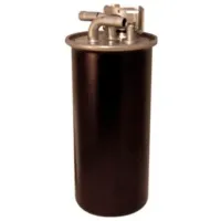 Filtru combustibil Wix Filters WF8382 10 mm