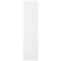 Dulap Ikea Pax/Gullaberg 200 x 60 x 201.2 / DSP / Alb photo 5