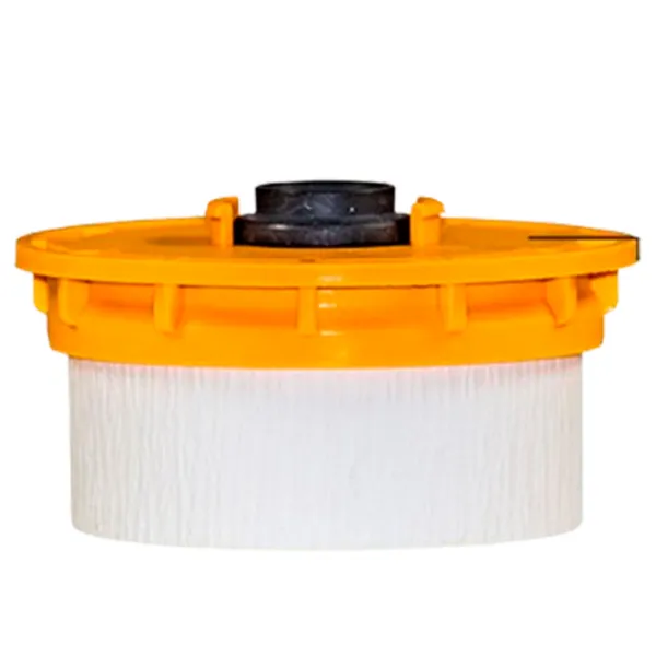 Filtru combustibil Wix Filters WF8503 88 mm photo 1 Filtru combustibil Wix Filters WF8503 88 mm photo 1