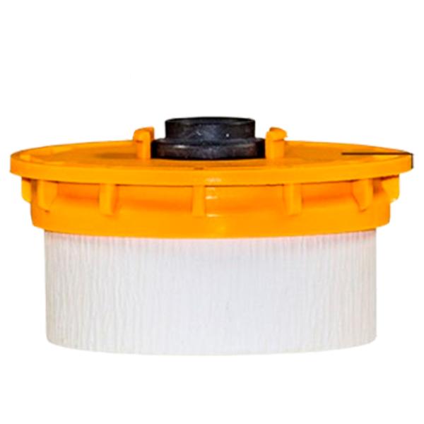 Filtru combustibil Wix Filters WF8503 88 mm photo 1 Filtru combustibil Wix Filters WF8503 88 mm photo 1