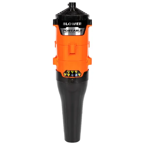 Duză pentru suflat Micul Fermier GF-2042 Plastic / /  photo 1