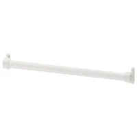 Шкаф Ikea Pax/Gullaberg 150 x 60см x 236.4 / ДСП / Белый photo 6