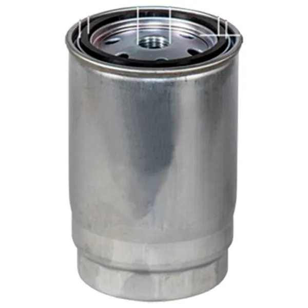 Filtru combustibil Wix Filters WF8505 85 mm photo 1