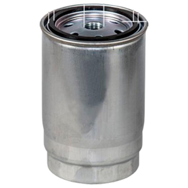 Filtru combustibil Wix Filters WF8505 85 mm photo 1