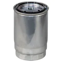 Топливный фильтр Wix Filters WF8505 85 мм