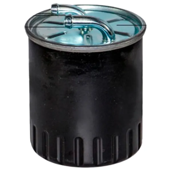 Filtru combustibil Wix Filters WF8509 92 mm photo 1