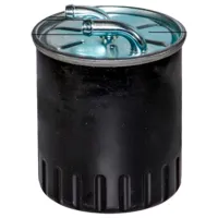 Топливный фильтр Wix Filters WF8509 92 мм