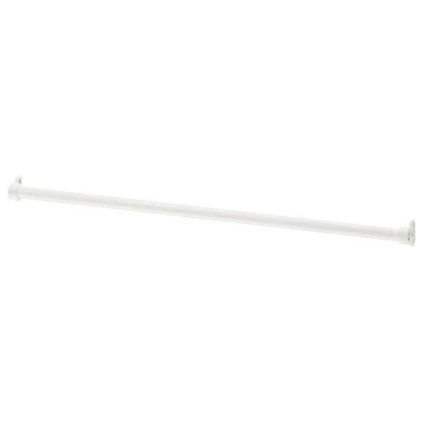 Dulap Ikea Pax/Gullaberg 100 x 60 x 236.4 / DSP / Alb photo 6