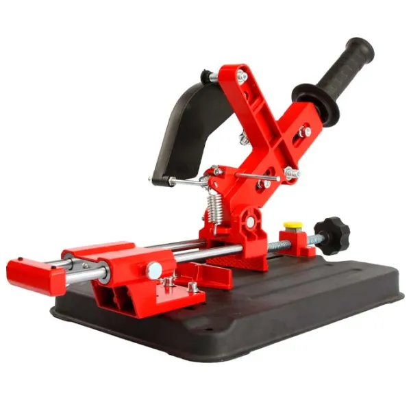 Stand pentru scule electrice MAR-POL M79236 ABS photo 3