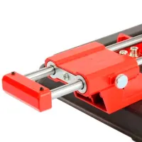 Stand pentru scule electrice MAR-POL M79236 ABS photo 5