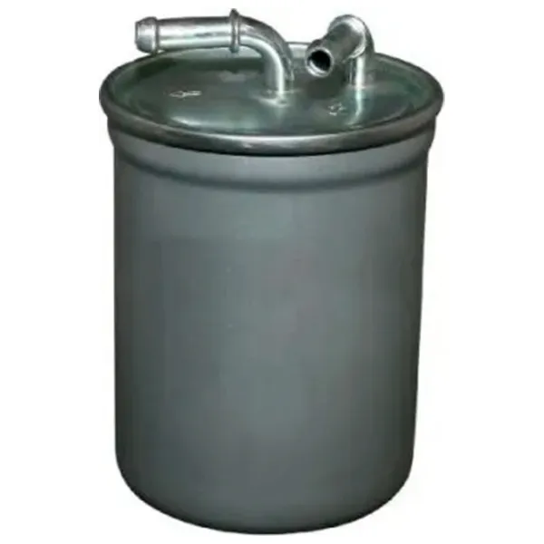 Топливный фильтр Wix Filters WF8379 88 мм photo 1 Топливный фильтр Wix Filters WF8379 88 мм photo 1