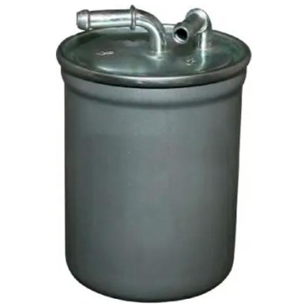 Топливный фильтр Wix Filters WF8379 88 мм photo 1 Топливный фильтр Wix Filters WF8379 88 мм photo 1
