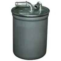 Топливный фильтр Wix Filters WF8379 88 мм