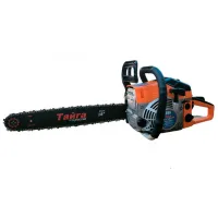 Fierăstrău cu lanţ Taiga 49320 pe benzină/ Orange