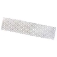 Sită Technoworker №4 Metal / 1