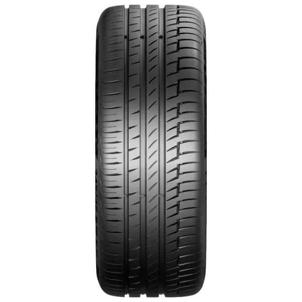 Anvelope Continental PremiumContact 6 285/40 R21 109H XL TL FR Vară / Suv photo 3
