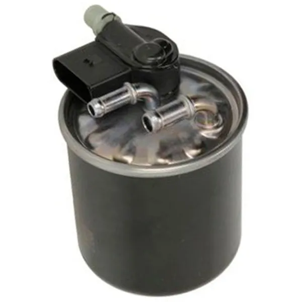 Filtru combustibil Wix Filters WF8516 91 mm photo 1