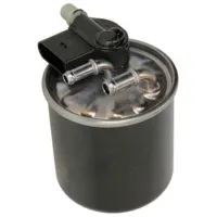 Топливный фильтр Wix Filters WF8516 91 мм