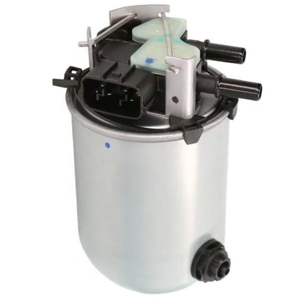 Filtru combustibil Wix Filters WF8517 99 mm photo 1