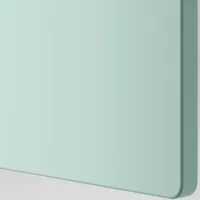 Шкаф Ikea Smastad/Platsa 120 x 42см x 123 / ДСП / Белый photo 4