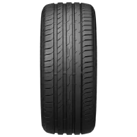 Anvelope Nexen NFera Sport 265/45 R21 108W XL TL FSL Vară / Autoturism photo 3