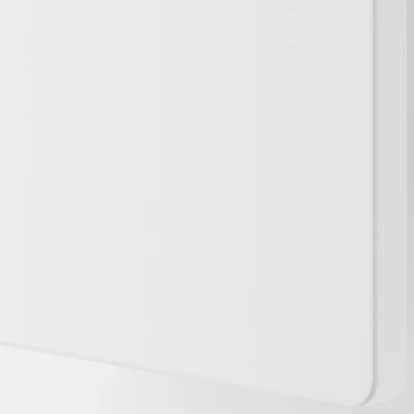 Dulap Ikea Smastad/Platsa 120 x 57 x 123 / DSP / Alb photo 5