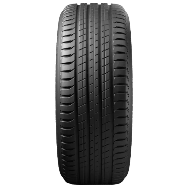 Anvelope Michelin Latitude Sport 3 235/55 R19 105V XL TL Vară / Suv photo 3